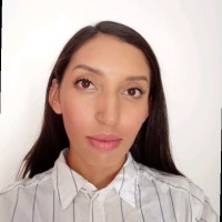 Arely Valenzuela Hernández