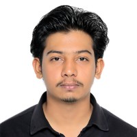 Abhishek Sinha
