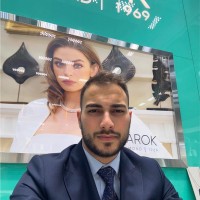 Semih Toker