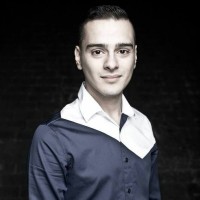 Samet Ipeksoy