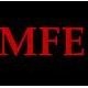 MFE Magazine