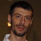 Carlos Martos Fernandez