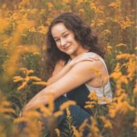 Olivia Cover