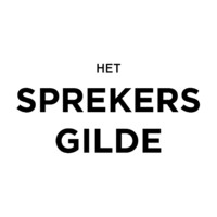 Het Sprekersgilde