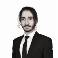 Kaan Ceylan