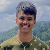 Chandra Thapa
