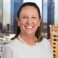 Margaret Kramer