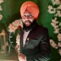 Jagjit Singh