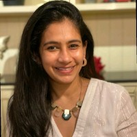 Namrata Kotecha