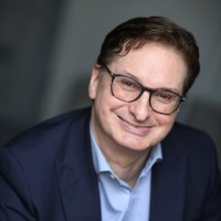 Jacques Guillou