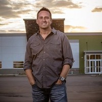 Curt Walters