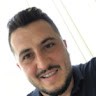 Erkan gençay