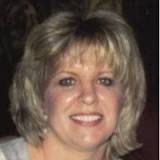 Teri Rogers