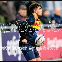 Joe McSherry