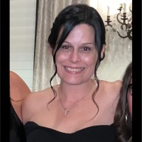 Dana Burns
