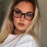 Abigail Lampier