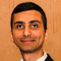 Husain Virani