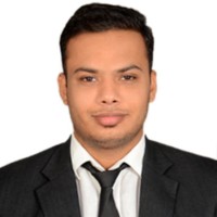 Kunal Sharma