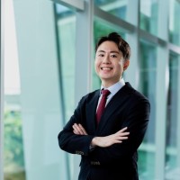 Jun Wei Teo