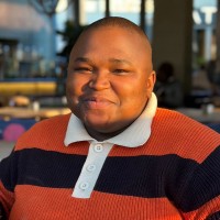Khanyisile Wendy Kondlo