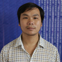 杨兴贵