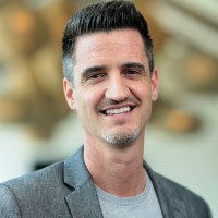Jeffrey D'Angelo