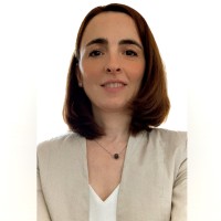 Felicia Cavilla