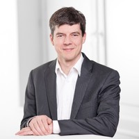 Michael Brassat