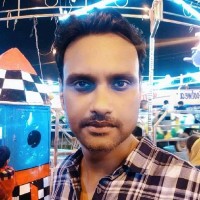 Vinod Shaw