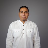 Manuel Hernandez