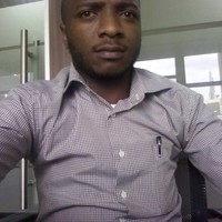 Achoki Edwin