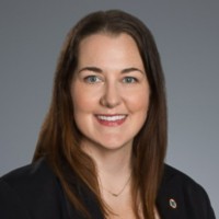 Elizabeth Symolon