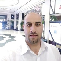 IBRAHEEM Al-QIAM
