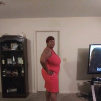 Kathey Smith