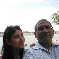 Kailash Gupta