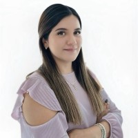 Yoatzin Marez