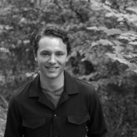 Erik Nyström