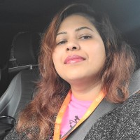 Dinesha Dissanayake