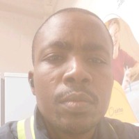 Lusanda Mvumvu