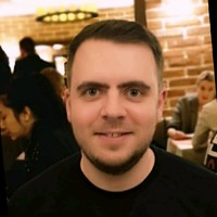 Gary Mcgillan