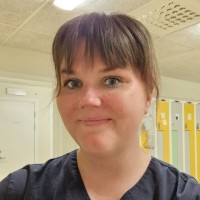 Anngelica Kihl
