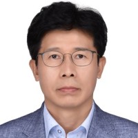 Sungyong Kang