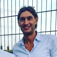 Stefano Rebughini