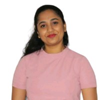 Sowmya Bd