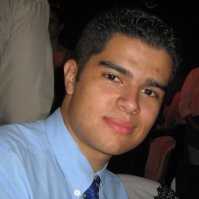 Daniel Gomes