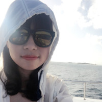 Wanyu Gu