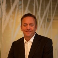 Terje Holm