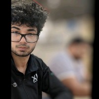Sahil Chaudhary