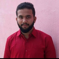 Ab Rauf