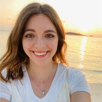 Alyson Harward